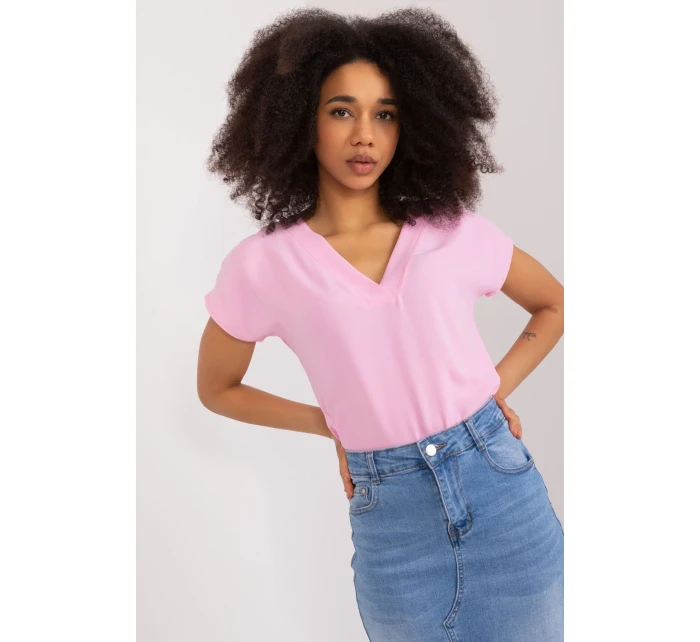 Blúzka model 194834 BFG Blúzka model 194834 BFG