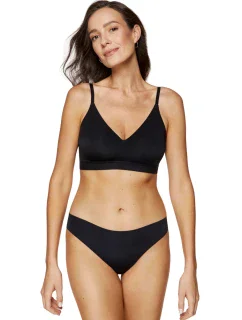 Soft model 203351 Gorteks