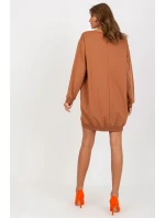 Mikina model 206011 Factory Price