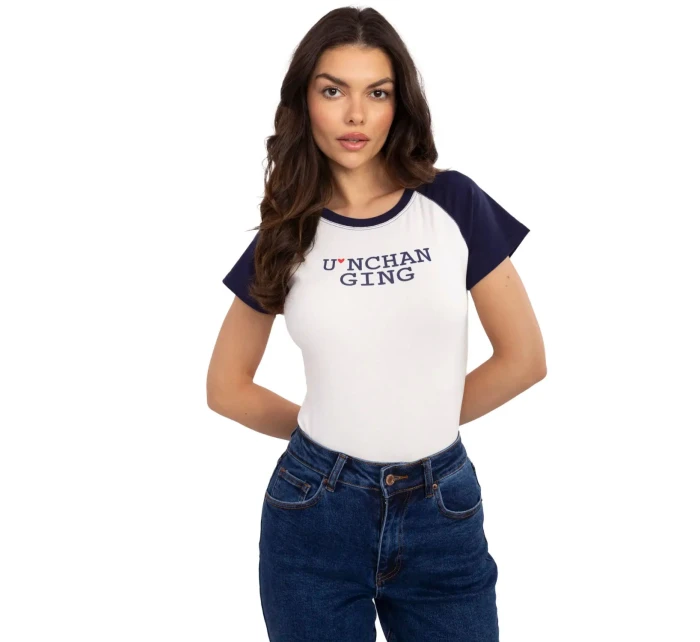 Tričko model 210878 NM Tričko model 210878 NM