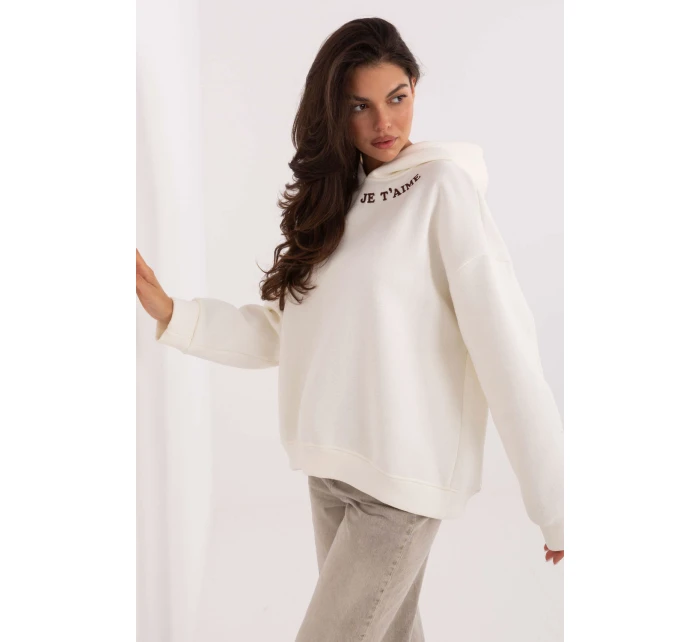 Mikina model 218342 Továrenská cena