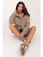 Bunda  model 225842 Rue Paris