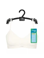 sloggi EVER Ease P – Silk White – SLOGGI Silk White – SLOGGI