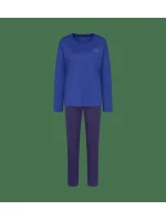 model 21865314 PK 01 LSL X BLUE  BLUE - Triumph