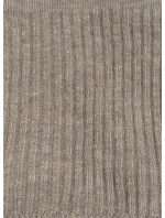 Cerberus 1098 dámske nekompresné krátke ponožky 36-42 Cerberus 1098 dámske nekompresné krátke ponožky 36-42