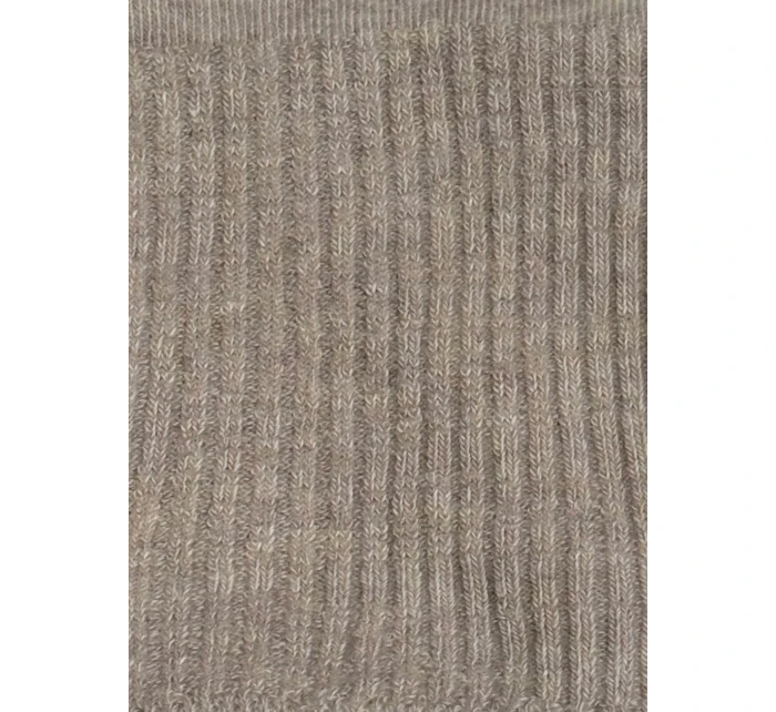 Cerberus 1098 dámske nekompresné krátke ponožky 36-42 Cerberus 1098 dámske nekompresné krátke ponožky 36-42