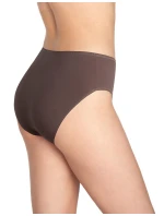 Nohavičky Lama L-120 BI-100 A'3 S-XL