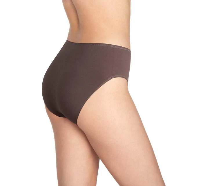 Nohavičky Lama L-120 BI-100 A'3 S-XL