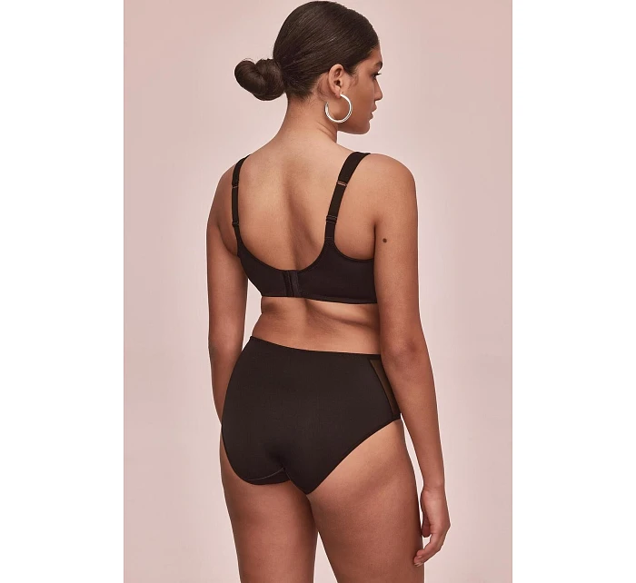 Kalhotky model 22095757 01 M2XL - Alles