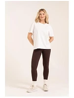 Legginsy Moraj RDL1700-007 S-XL Legginsy Moraj RDL1700-007 S-XL