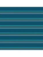 Pánske pyžamo 338/42 Rôzne - CORNETTE