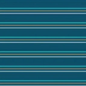 Pánské pyžamo model 19713229 Various - Cornette