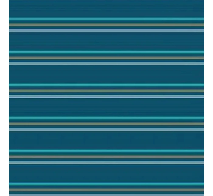 Pánske pyžamo 338/42 Rôzne - CORNETTE