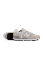 Topánky New Balance M ML574EVW