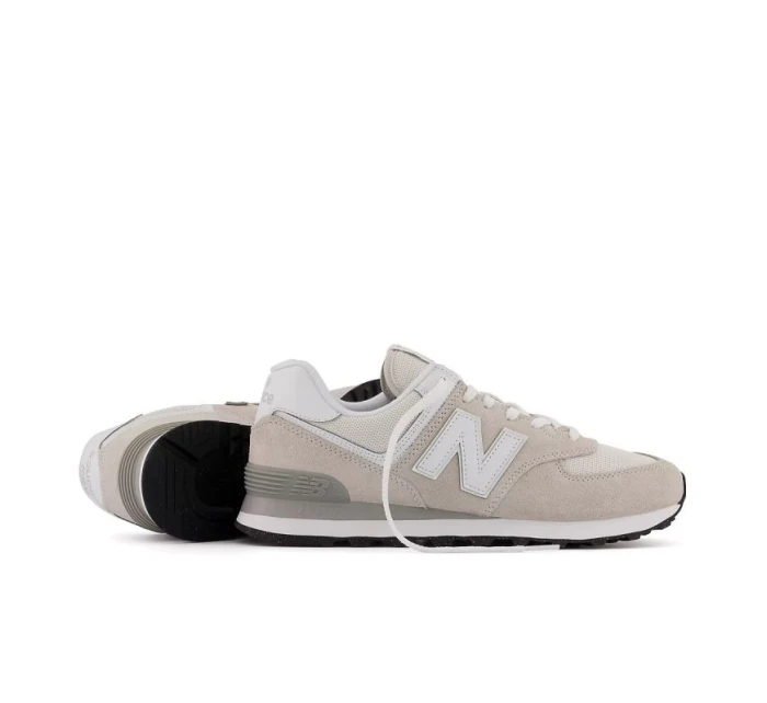 Topánky New Balance M ML574EVW