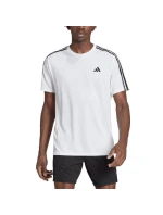 Adidas Train Essentials 3-Stripes Training Tee M IB8151 tričko Adidas Train Essentials 3-Stripes Training Tee M IB8151 tričko