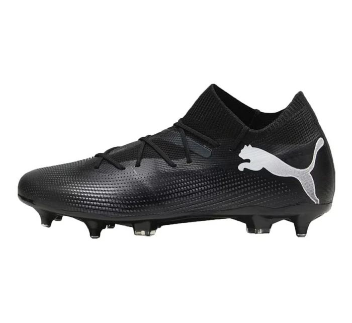 Kopačky Puma Future 7 Match MxSG M 107714 02