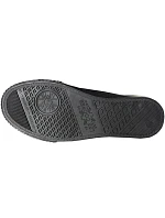 Lee Cooper Dámske topánky W LCW-24-02-2134LA
