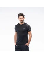 Tričko Magnum Astra M 92800597262