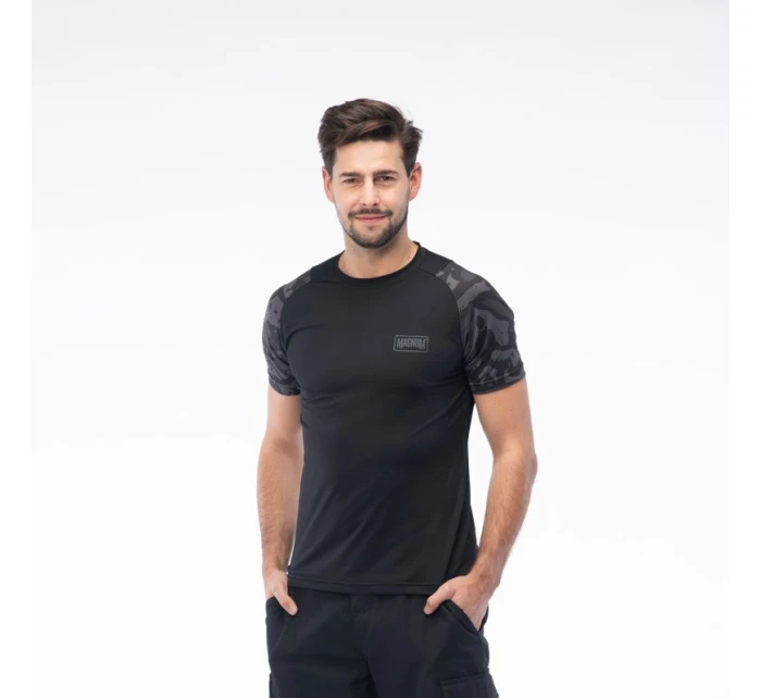 Tričko Magnum Astra M 92800597262