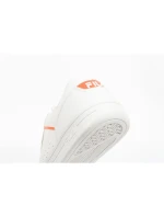 Boty  Court W model 20097753 - Fila