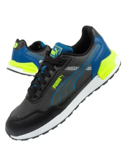 Puma Gravition M 385873 04 Puma Gravition M 385873 04