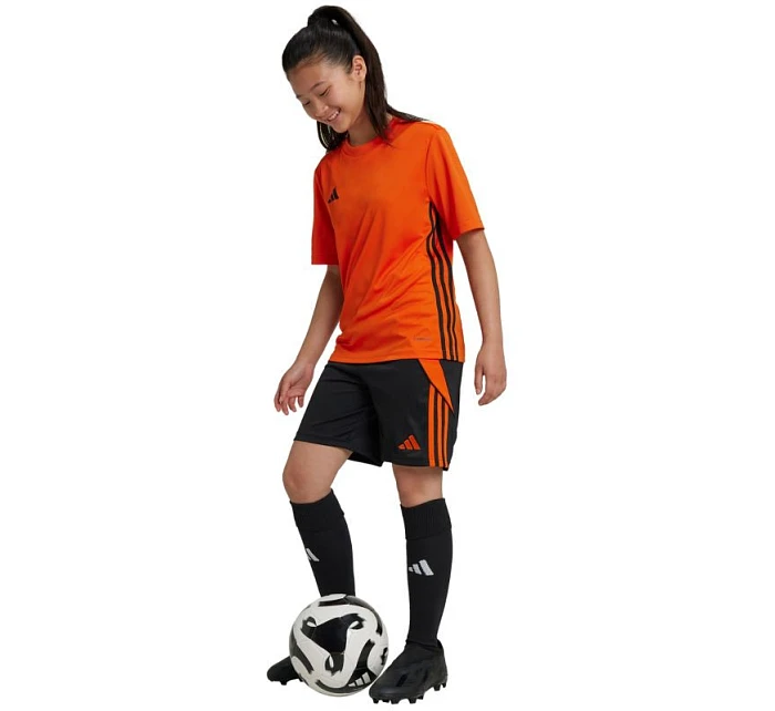 Adidas Table 23 Jersey Jr JJ1157 tričko