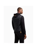 EA7 Emporio Armani páperová vesta M 8NPQ06-PNGPZ-0208 muži