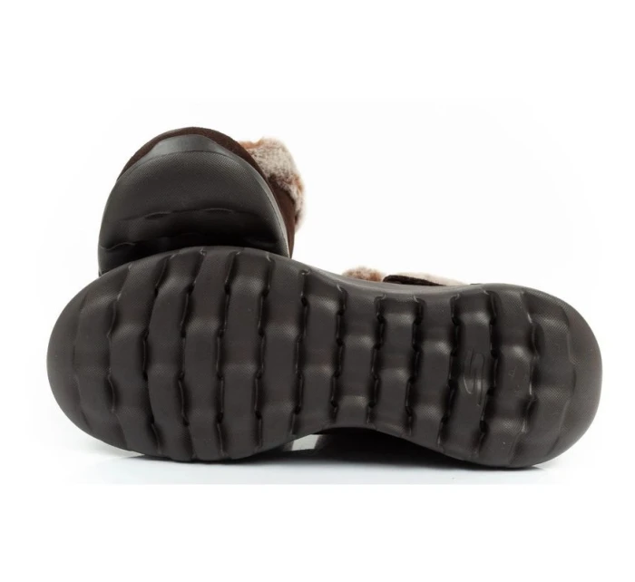 Skechers On-The-Go W 144041/CHOC