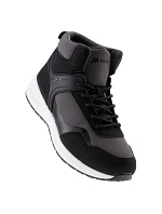 Dětská obuv model 22051089 MID TEEN - Martes