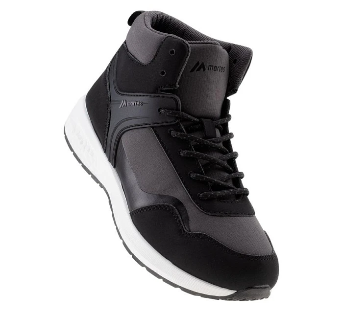 Dětská obuv model 22051089 MID TEEN - Martes