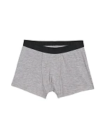 Boxerky  2 Jr JWMM00UBXS model 20925465 - 4F