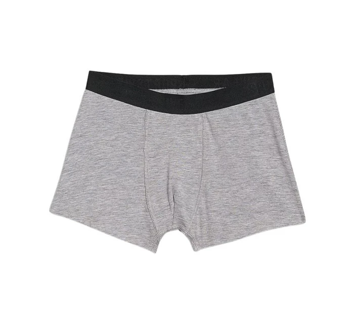 Boxerky  2 Jr JWMM00UBXS model 20925465 - 4F