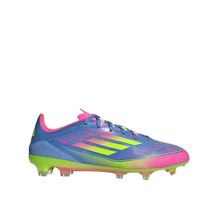 Topánky adidas F50 Pro FG M IE1285