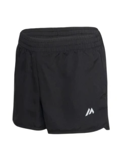 Detské šortky MALANI JRG