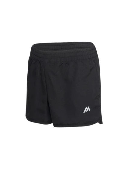 Dětské šortky model 21353542 JRG - Martes