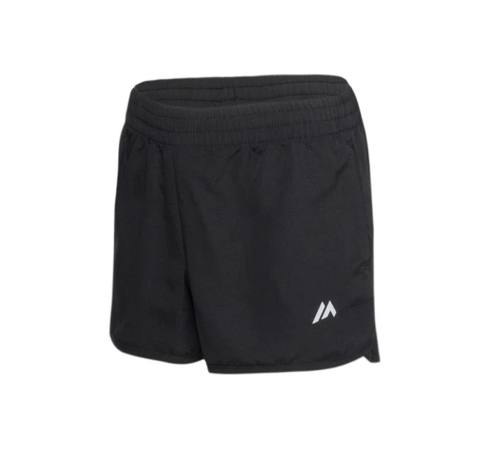 Dětské šortky model 21353542 JRG - Martes