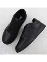 Big Star W RR274A242 dámska obuv Big Star W RR274A242 dámska obuv