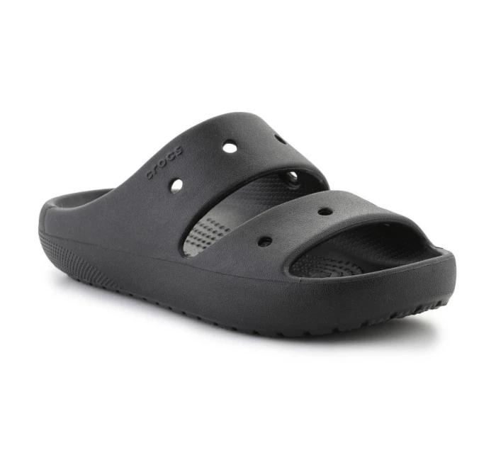 Sandále Crocs Classic v2 K 209421-001 Sandále Crocs Classic v2 K 209421-001