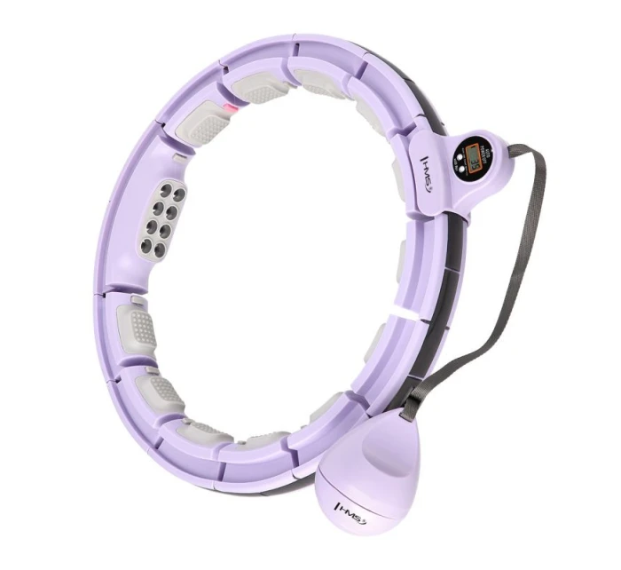 s a fialové barvy model 21810724 - HMS s a fialové barvy model 21810724 - HMS