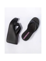 Žabky Ipanema High Fashion W 83646-BD675