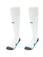 Premium 00 model 21944353 - Jako Premium 00 model 21944353 - Jako