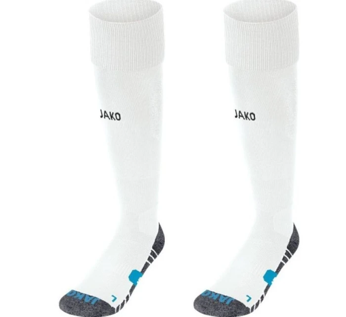 Premium 00 model 21944353 - Jako Premium 00 model 21944353 - Jako