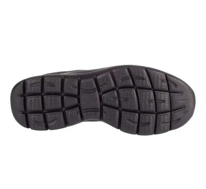 Skechers Summits - Sorenz 232697-BBK Black 40 Skechers Summits - Sorenz 232697-BBK Black 40