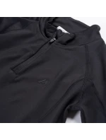 Dětské termoprádlo model 21737896 TOP JRB - Martes