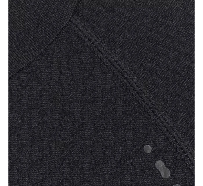 Koszulka męska longsleeve WAW25TFLO 20S pánské model 21758211 - 4F Koszulka męska longsleeve WAW25TFLO 20S pánské model 21758211 - 4F