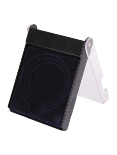 na medal   - model 21829949