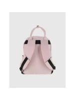 batoh model 21816660 - 4F batoh model 21816660 - 4F