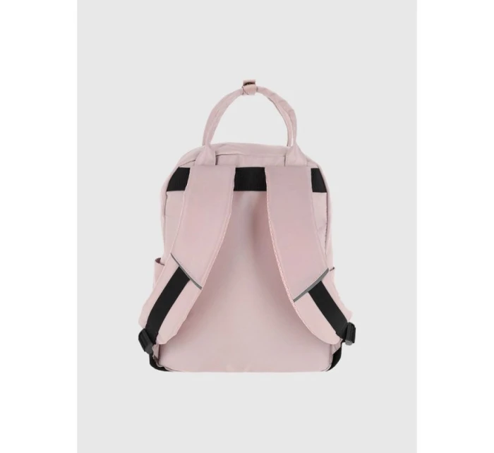 batoh model 21816660 - 4F batoh model 21816660 - 4F