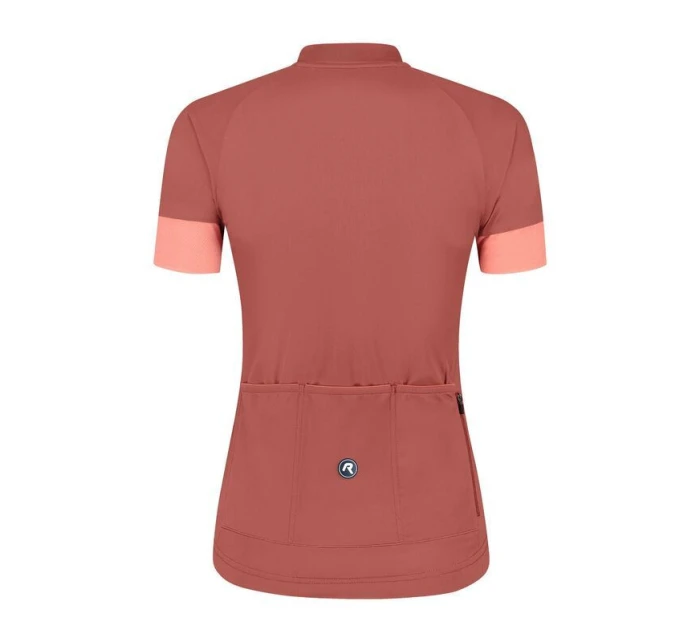 dámský dres MODESTA model 21851430 XL - Rogelli